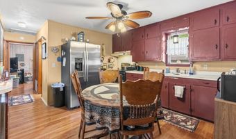 900 Rs County Road 3480, Alba, TX 75410