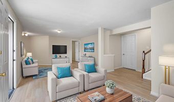 235 W HOPE Ct, Bear, DE 19701