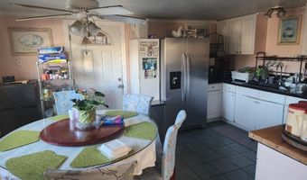 161 S Papa Ave, Kahului, HI 96732