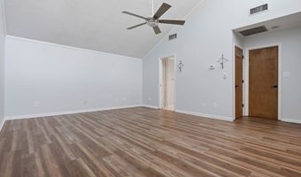 2206 Ashford Dr, Albany, GA 31721