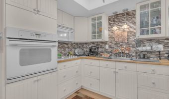 13052 MARQUETTE Ln, Bowie, MD 20715