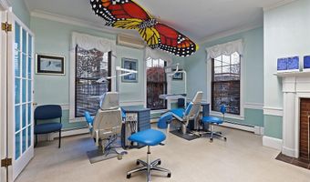 132 State St, Augusta, ME 04330