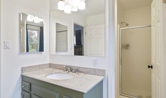 9358 CHILDACREST Dr, Boonsboro, MD 21713