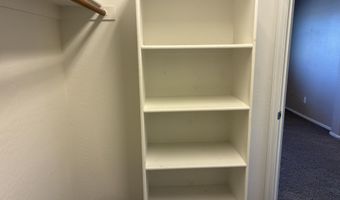 23751 W LA CANADA Blvd, Buckeye, AZ 85396