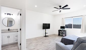 9023 W TORREON Dr, Arizona City, AZ 85123