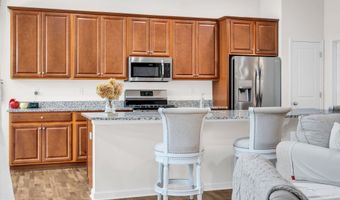 3 Raccoon Ln, Barnegat, NJ 08005
