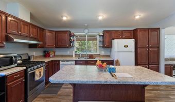 871 Foothill Dr, Athol, ID 83801