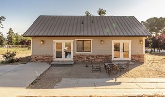10009 Jefferson St, Yucaipa, CA 92399