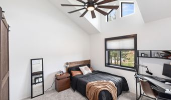 60 BUCKRAIL Ln, Alpine, WY 83128