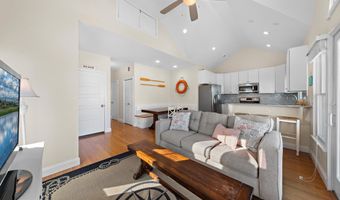 220 TAYLOR Ave, Beach Haven, NJ 08008
