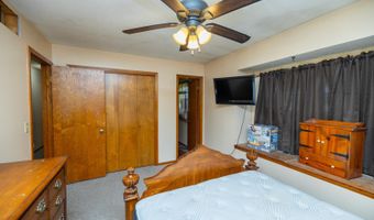 12626 SW Thunder, Augusta, KS 67010