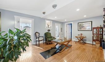 181 Phelps Ave, Bergenfield, NJ 07621