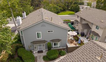 2852 Nantucket, Carlsbad, CA 92010