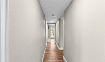 802 F St, Barling, AR 72923
