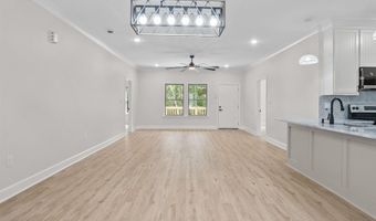 514 Madaleine, Austin, AR 72007