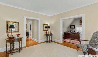 90 Fodderstack Rd, Highlands, NC 28741