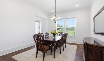 40452 WINDYHILL FARMS Dr, Aldie, VA 20105
