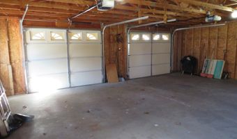 1115 2ND Ave, Antigo, WI 54409