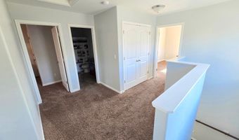 62 S 610 E, American Fork, UT 84003