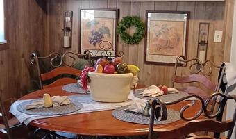 12954 Al Hwy 69 N, Baileyton, AL 35019