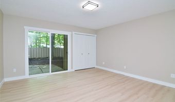 680-26 Fairington Dr, Aurora, OH 44202