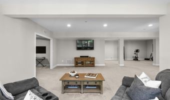 13512 ALLISTON Dr, Baldwin, MD 21013
