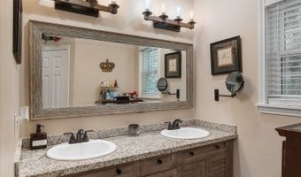 1034 Cattlemans Trl, Benton, LA 71006