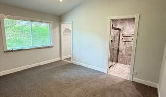 508 Woodcrest Ct, Boulder City, NV 89005
