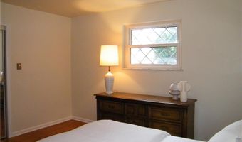 3415 Kathleen Ave, Allentown, PA 18103