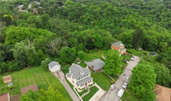 1535 Ray Rd, Ambridge, PA 15003