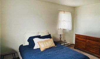 88 Wall St, Addison, NY 14801