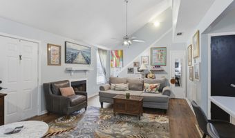 421 Pelahatchie Shore Dr, Brandon, MS 39047
