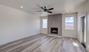 1027 N Fern St, Cedar City, UT 84721