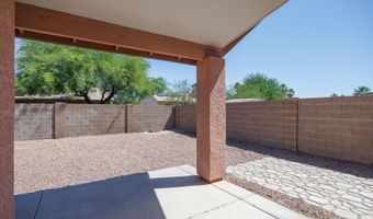 1668 E CHRISTINA St, Casa Grande, AZ 85122