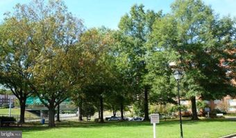 1111 ARLINGTON Blvd 615, Arlington, VA 22209