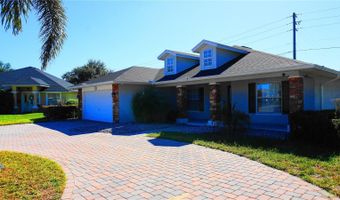 104 BENTLEY OAKS Blvd, Auburndale, FL 33823