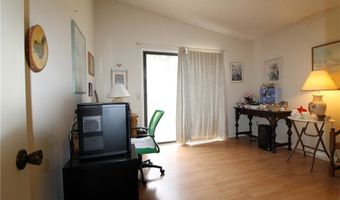 5111 El Circulo, Oceanside, CA 92056