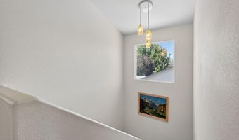1351 Chichester Dr, Gardnerville, NV 89410