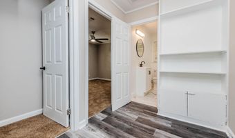 4354 Pio Nono Ave, Macon, GA 31206