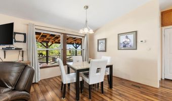 905 Johnson Ln, Chino Valley, AZ 86323