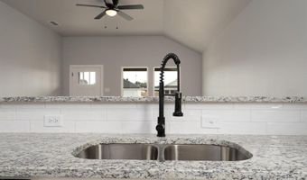 192 Tombstone Rd, Abilene, TX 79602