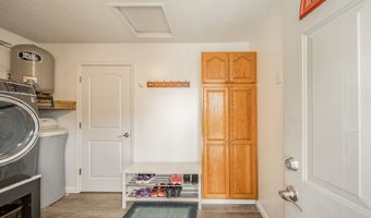 149 E 75th St, Anderson, IN 46013