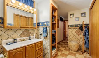 2851 W 2nd Ave, Buffalo, WY 82834