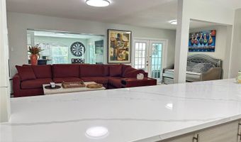 1948 BYRAM Dr, Clearwater, FL 33755