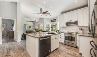 91-2123 Kaioli St 3005, Ewa Beach, HI 96706