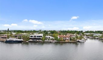 20201 E Country Club Dr 706, Aventura, FL 33180