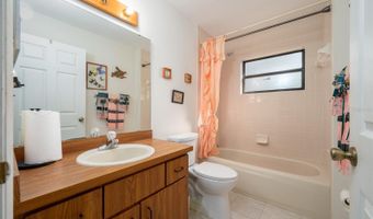 10117 SW 170TH St, Archer, FL 32618