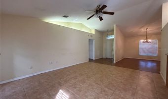 475 HEATHER Ct, Bartow, FL 33830