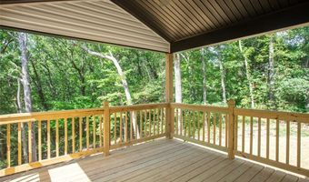 Baeumners Second Subdivision lot 2, Arnold, MO 63010