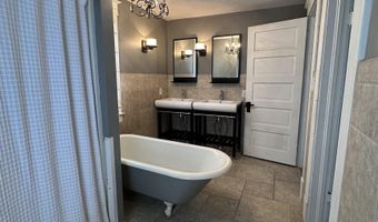 601 Q St, Bedford, IN 47421